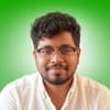 M Saifuddin A.
